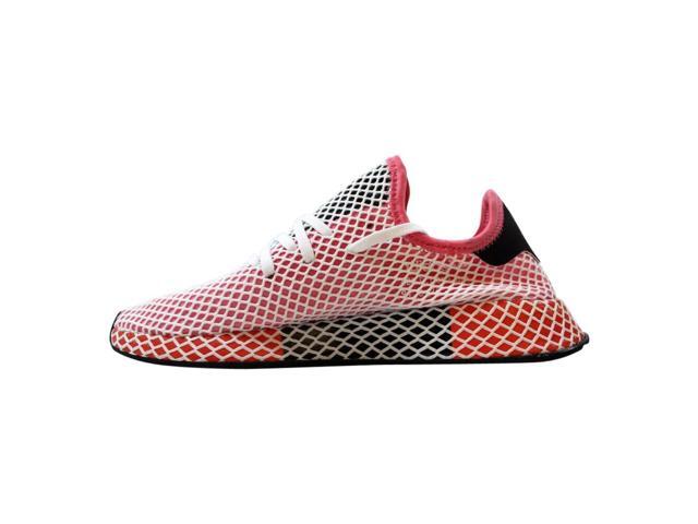 adidas deerupt size 11