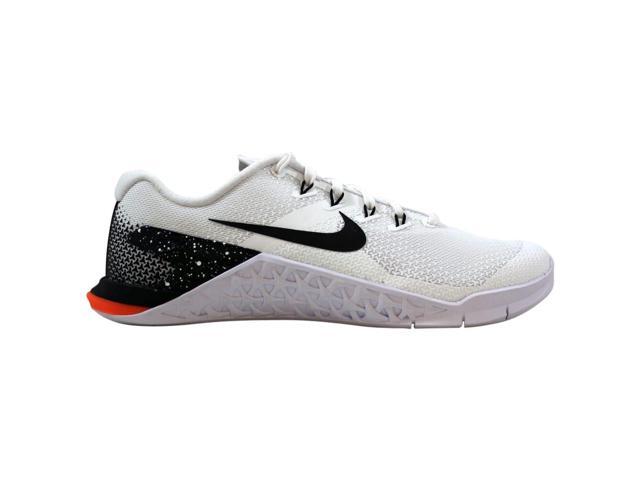 nike metcon size 6