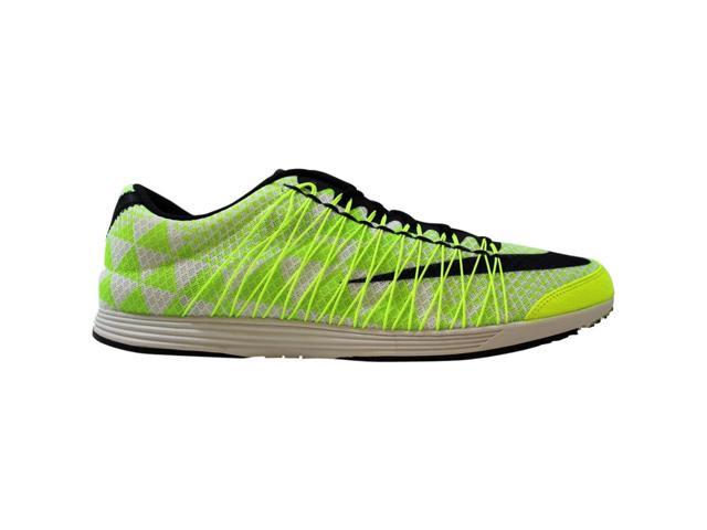 nike lunarspider