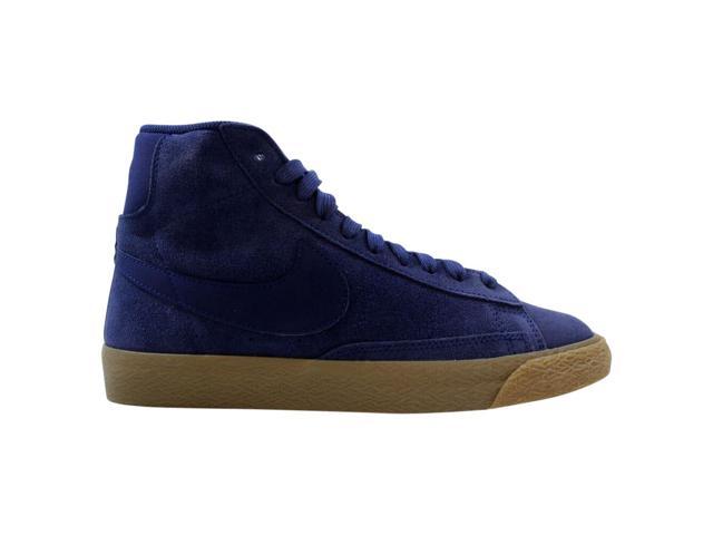 nike blazer y