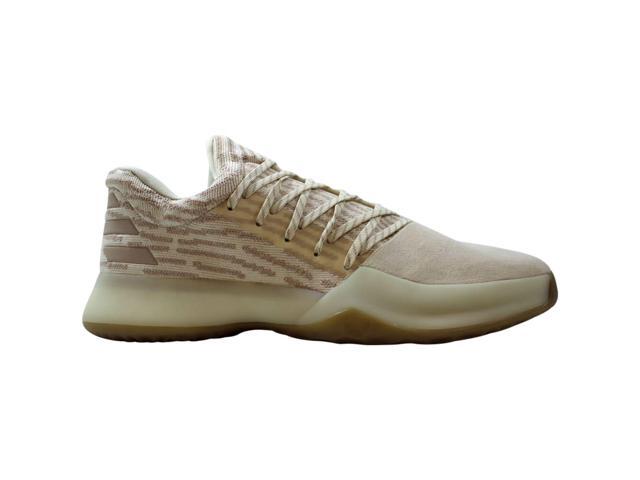Adidas Harden Vol 1 Performance Review The Gym Rat Review