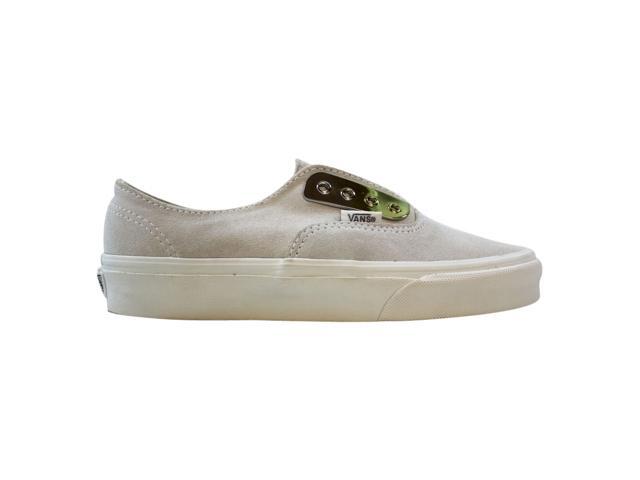 vans authentic blanche vans authentic blanche