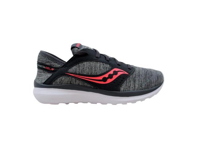 saucony kineta relay scontate
