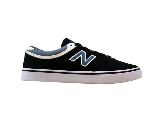 new balance 254 new balance 254