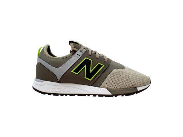 j crew new balance 247