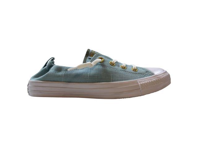 women's chuck taylor shoreline ox casual sneakers