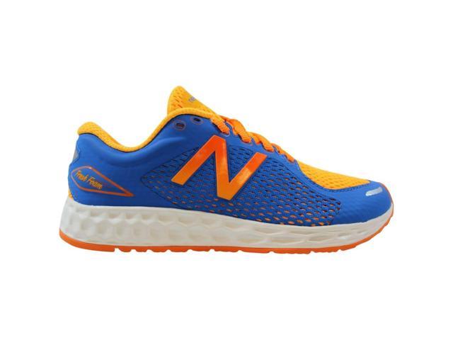 kopen new balance zante v2