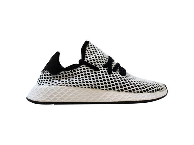 adidas deerupt 5