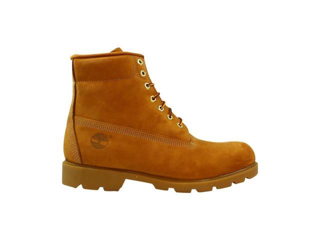 timberland 10066