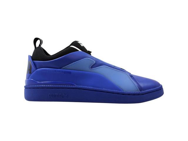 puma mcq puma mcq