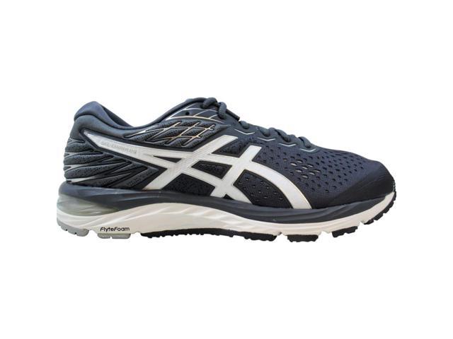 asics mens size 10