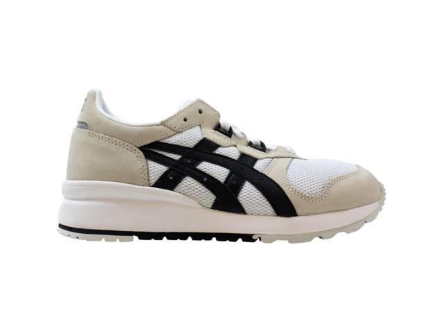 asics epirus asics epirus