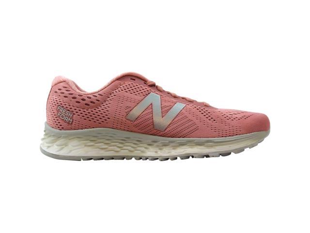 new balance fresh foam lush