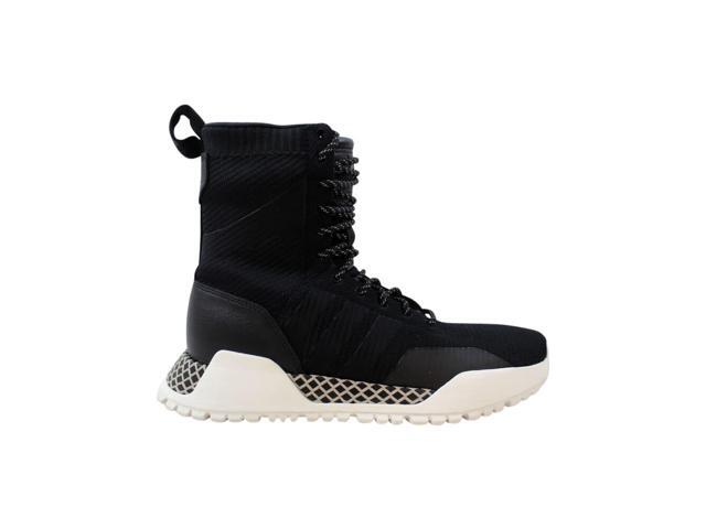 adidas af 1.3 primeknit