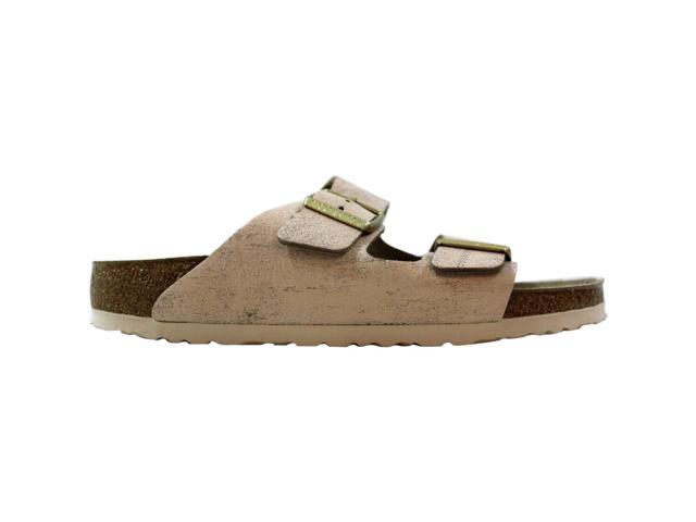 birkenstock arizona size 9