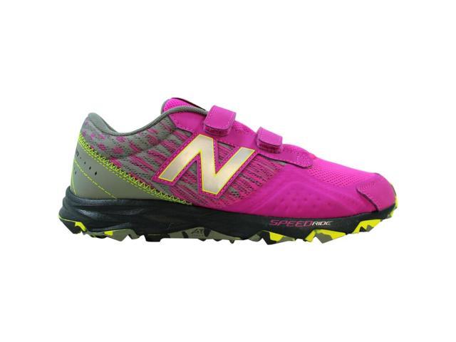 new balance 690v2 trail new balance 690v2 trail