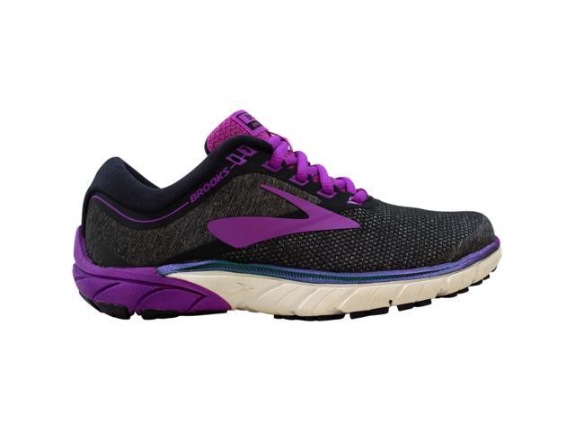 brooks cadence 7 womens