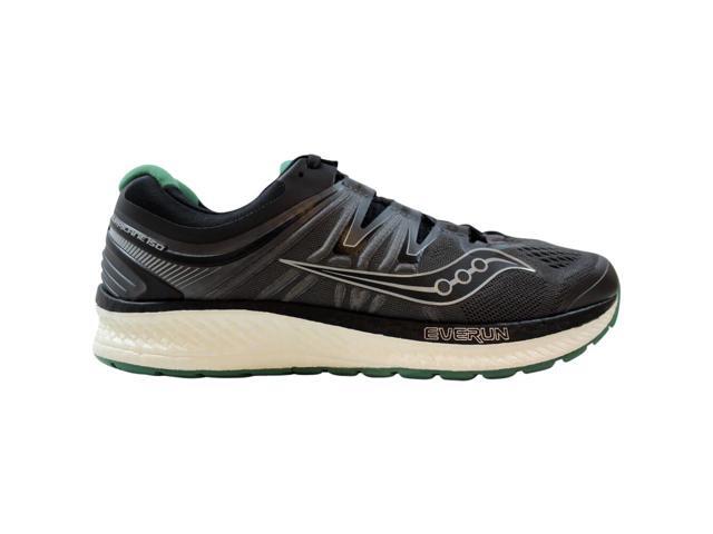 saucony hurricane 9 mens