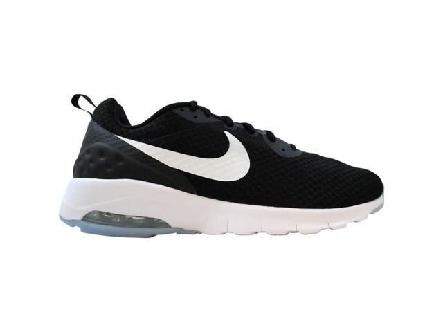 womens nike air max motion lw