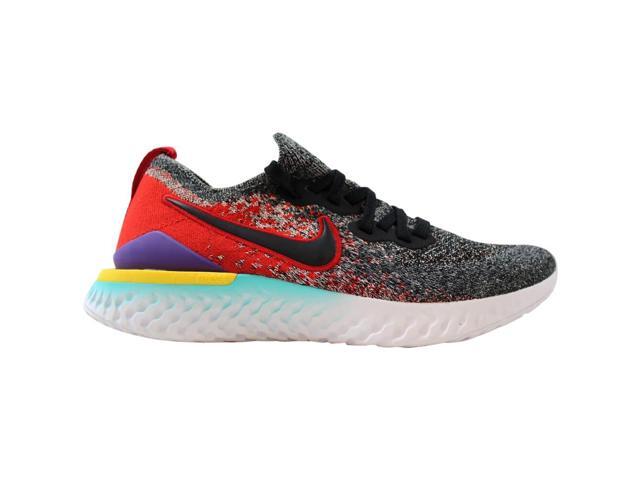 nike epic react spark plug