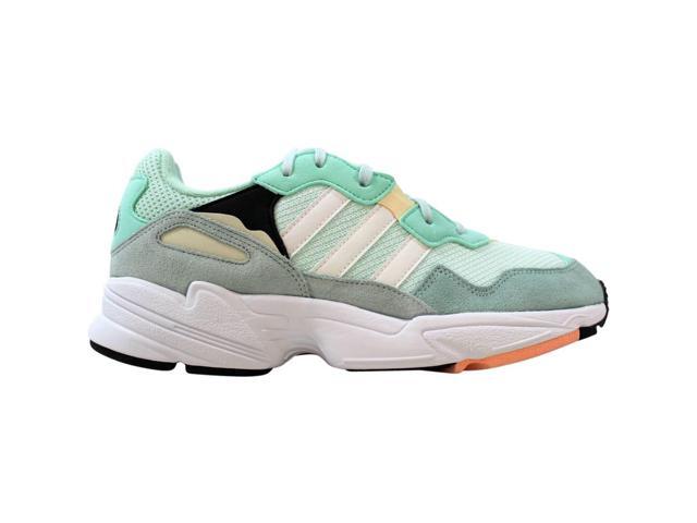 asics gel lyte iii online