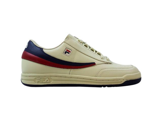 fila old school brown