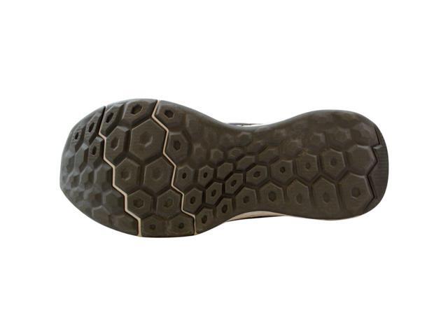 new balance mkaymrc1