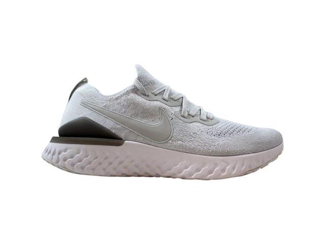 nike epic react spark plug