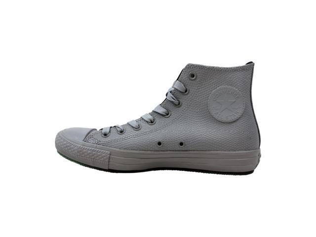 KONVERTER ALLSTAR HI Chuck Taylor 39,99 dollarPicClick Converse Chuck Taylor All Star Hi DolphinLight Blue 155268C Men's