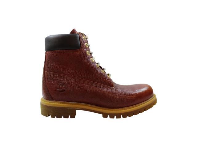 timberland 9.5 m