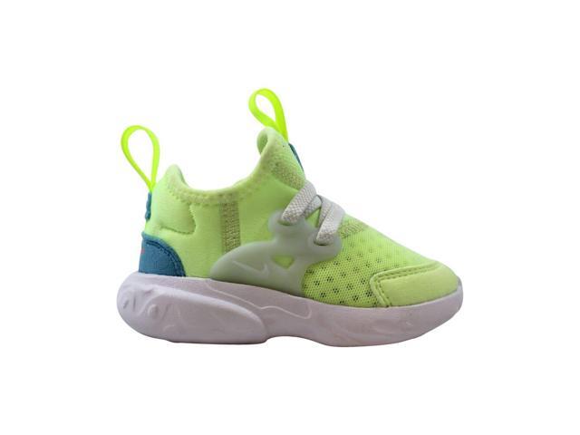 nike presto 4c
