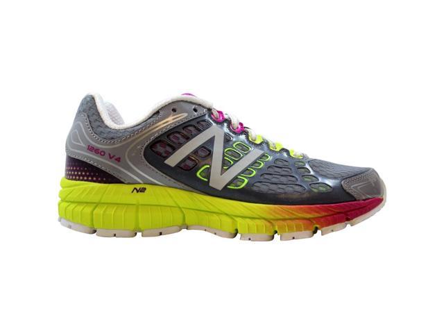 new balance 1260v4 women's