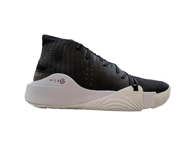 under armour spawn mid