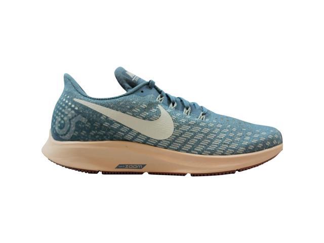 nike air zoom pegasus 35 teal