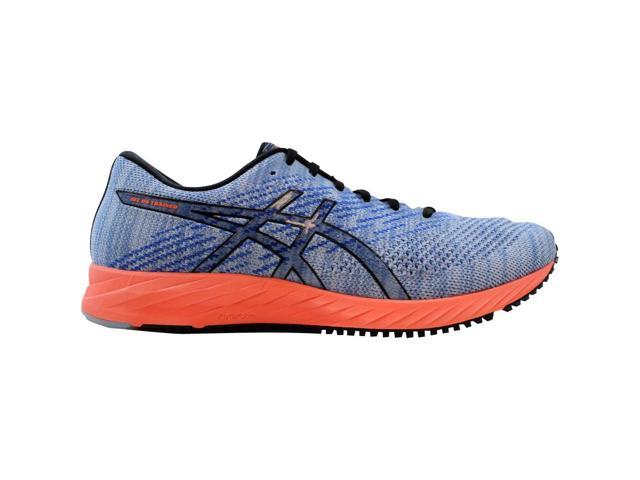 asics 1012a158