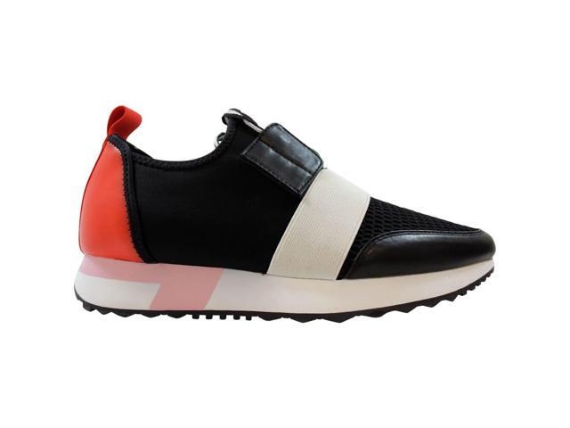 steve madden antics size 10