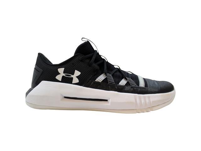 under armour block city