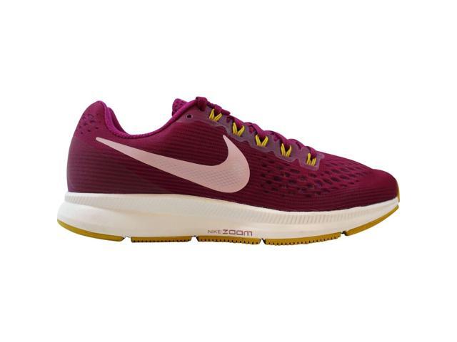 nike quest plum chalk true berry