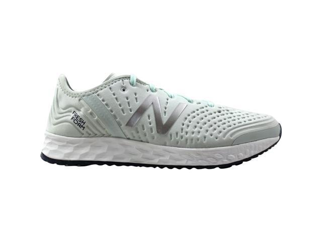 new balance 8.5 wide