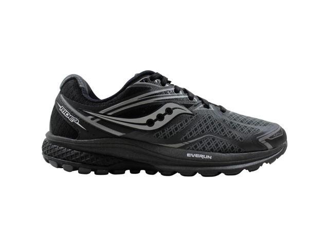 saucony ride 9 mens