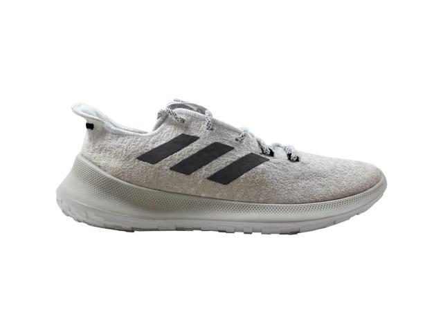 sensebounce white