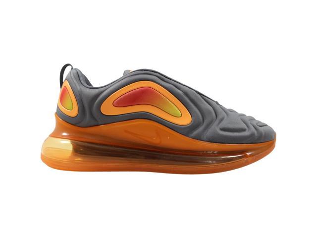 nike air max size 4.5