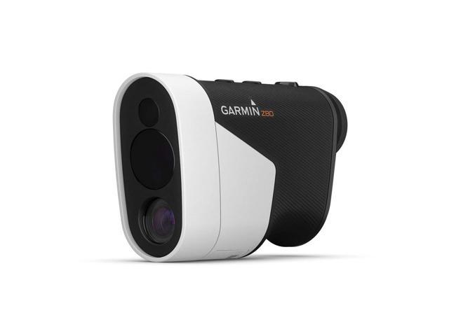 garmin golf laser