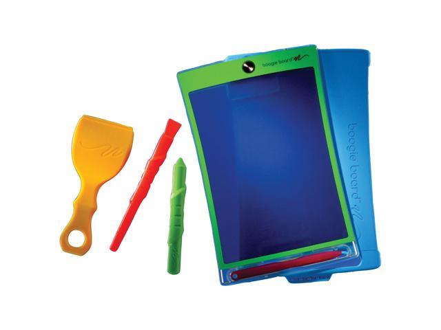 magic sketch boogie board walmart