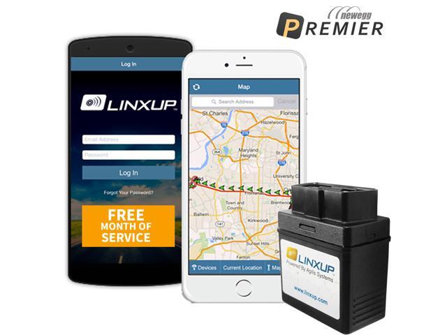 Iphone Gps Tracker >> Linxup Obd Gps Tracker Car Gps Truck Gps Car Tracking Device For Iphone Gps Tracker >> Linxup Obd Gps Tracker Car Gps Truck Gps Car Tracking Device For