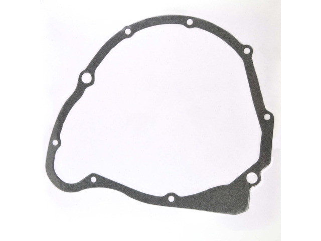 Stator Replacement For Suzuki Boulevard C90 VL1500T (2005-2009) K8 K9 Models - Celox Brand