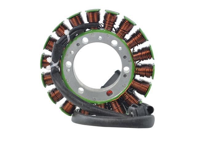 OEM Repl.# 4013970//4014402 // 4014406//4014839 // 4015340 850 2017-2020 1000 2016-2020 Stator for Polaris Sportsman 570 2014-2020