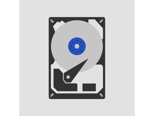 maxtor d540x-4k driver