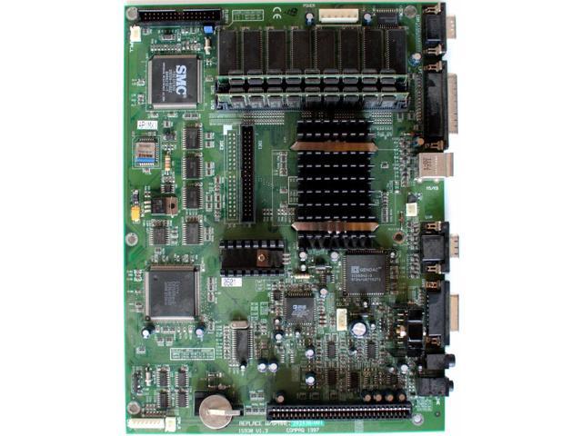 Refurbished Mb V1 3 001 L Pcx 00 Newegg Com