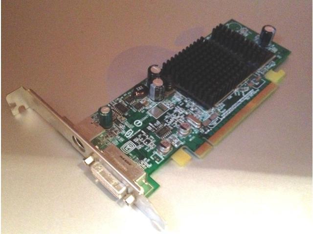 ATI RADEON X300 64MB PCI-E DRIVERS PC ATI RADEON X300 64MB PCI-E WINDOWS 7 X64 DRIVER